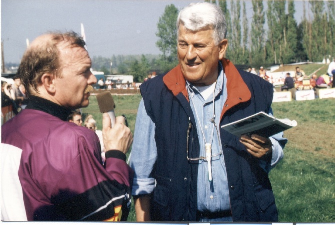 199505 MC Euenheim (5).jpg